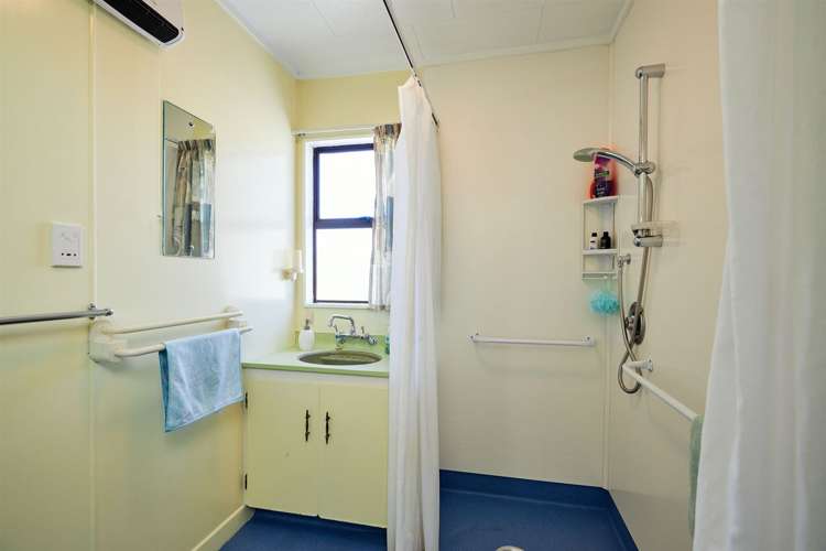 87 Torquay Street Kaikoura_12