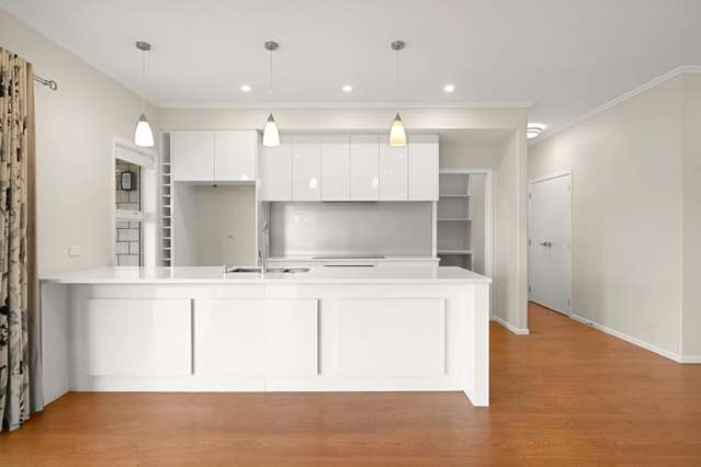 167 Cumberland Drive Flagstaff_3
