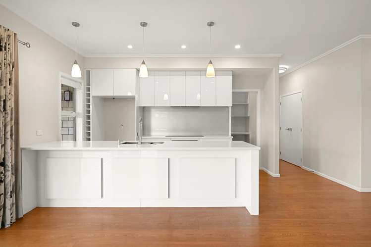 167 Cumberland Drive Flagstaff_3