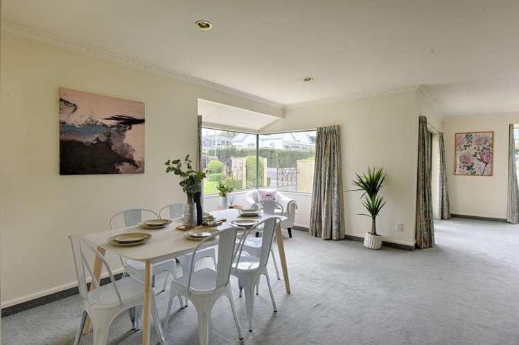 32a Devon Street Gore_8