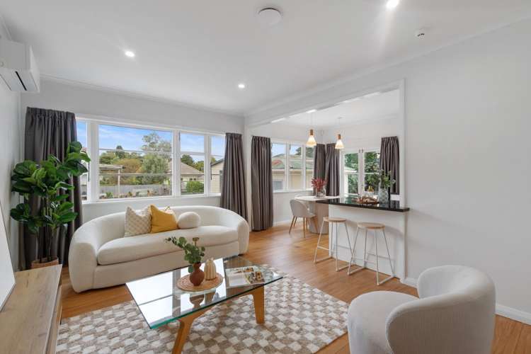 5 Fergusson Street_0