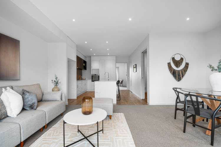 98 Clark Road Hobsonville_9