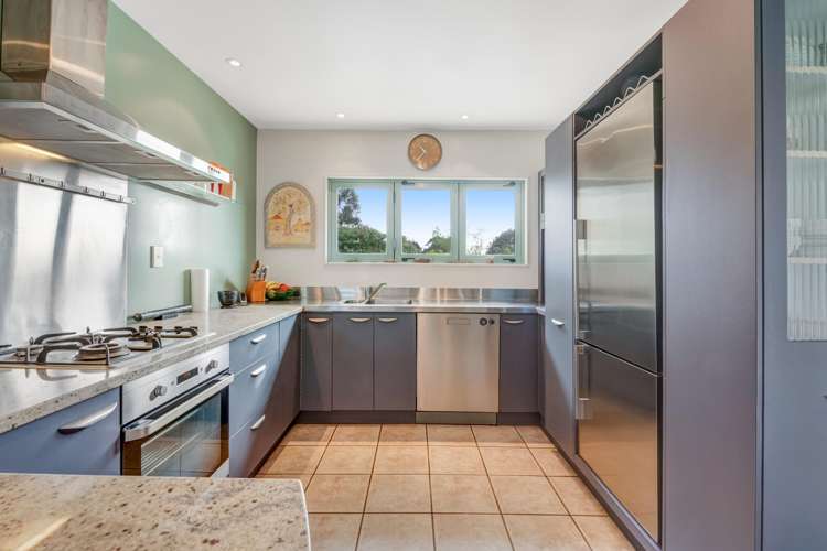 26 Commodore Court Gulf Harbour_14