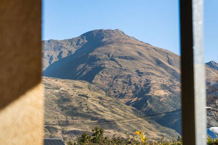 68 McDougall Street Wanaka_42