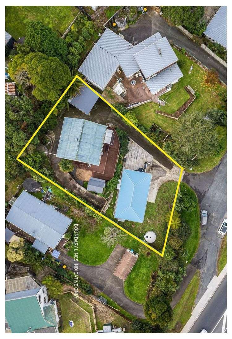 626, 628 & 630 Whangaparaoa Road Stanmore Bay_9