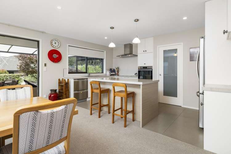 107 Mortlake Heights Pyes Pa_13