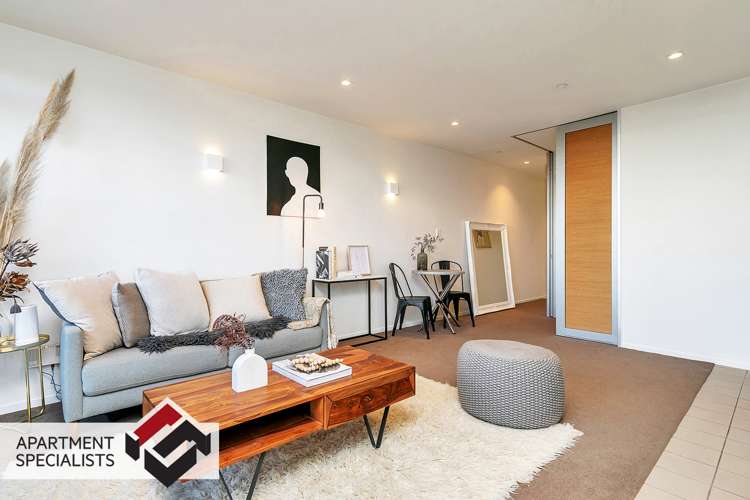 1a/80 Richmond Road Grey Lynn_3