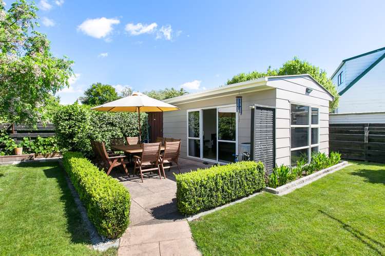 41 Berwyn Avenue Takanini_17