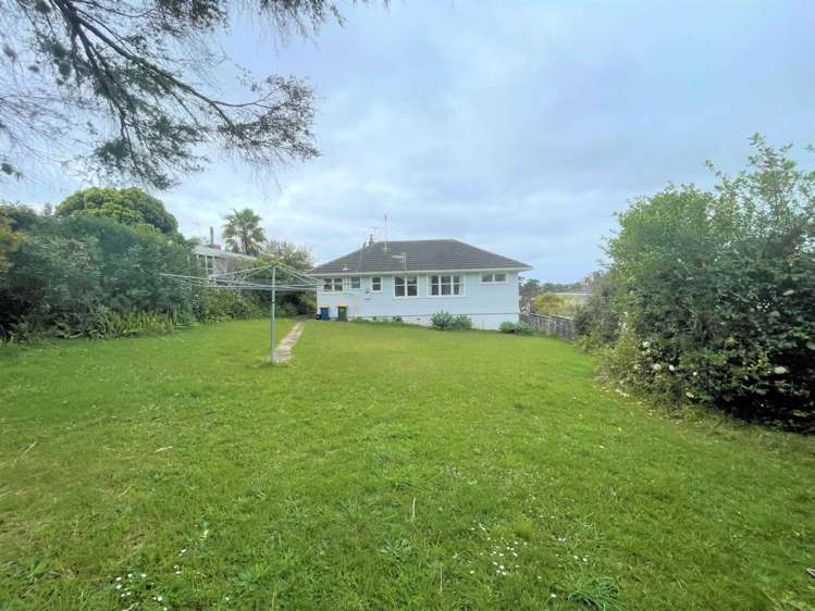 79 Willerton Avenue New Lynn_17