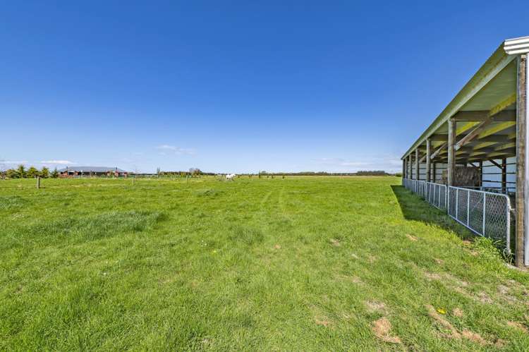 515 Hanmer Road Doyleston_25