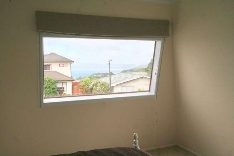 2/57 Cypress Drive Maungaraki_14