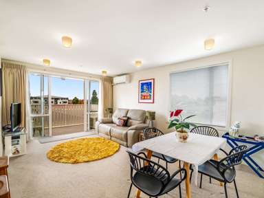 21b/208 Swanson Road_1