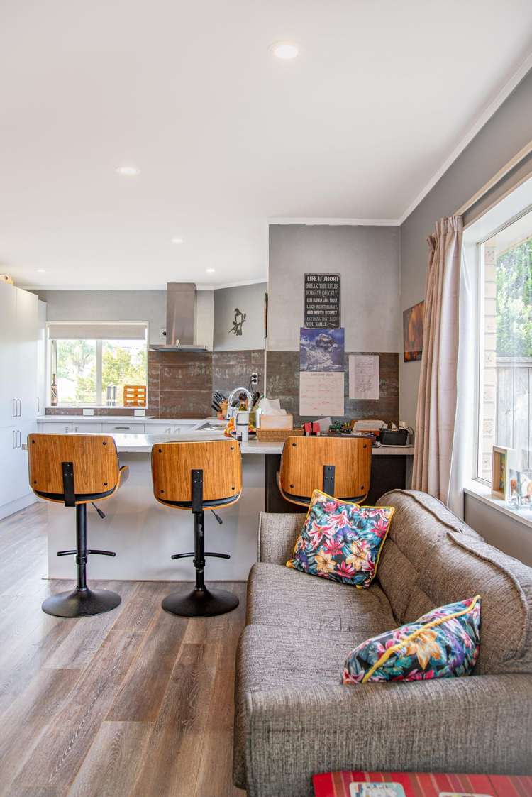 20 Piper Place Goodwood Heights_4