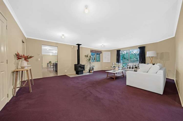 279 Falls Road Warkworth_18