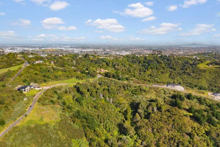 102 Griggs Road East Tamaki Heights_21