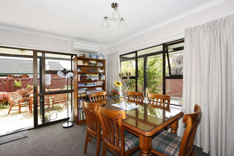 386b Main Road Stoke Stoke_8