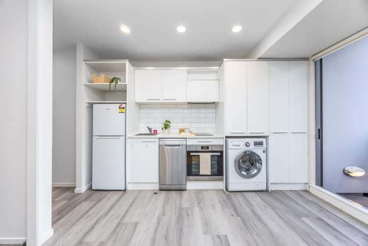 307/17 Vogel Lane_5