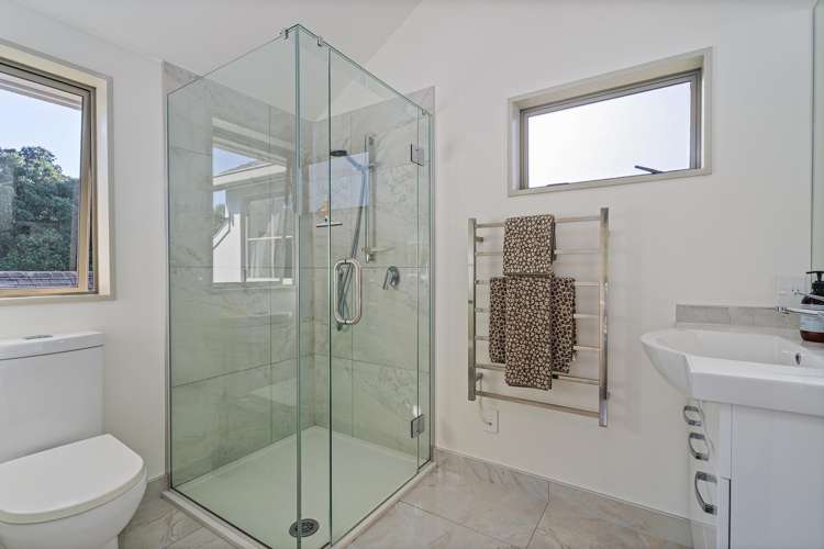 995F Purangi Road Cooks Beach_16