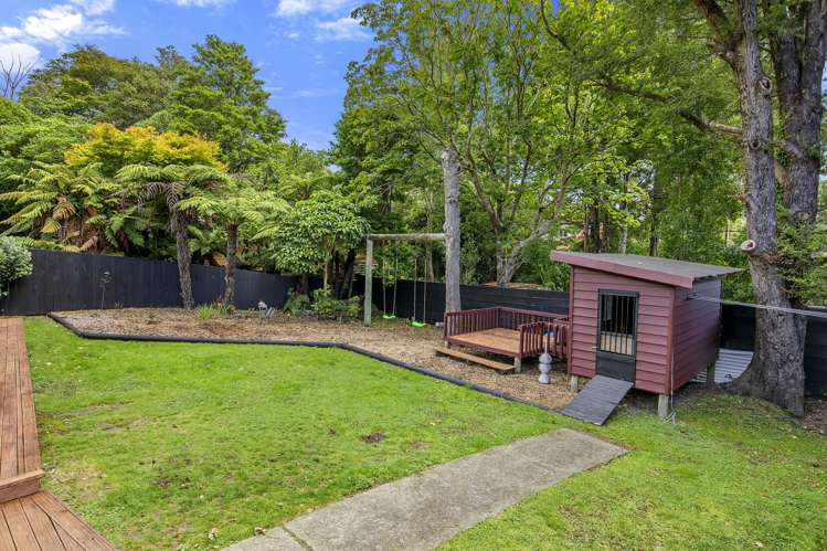 22 Manuka Street Stokes Valley_20