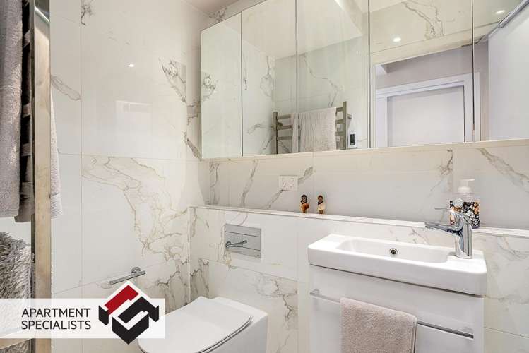 1406/47 Beach Road Auckland Central_24