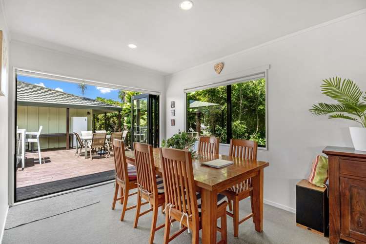 106 Kowhai Avenue Matarangi_10