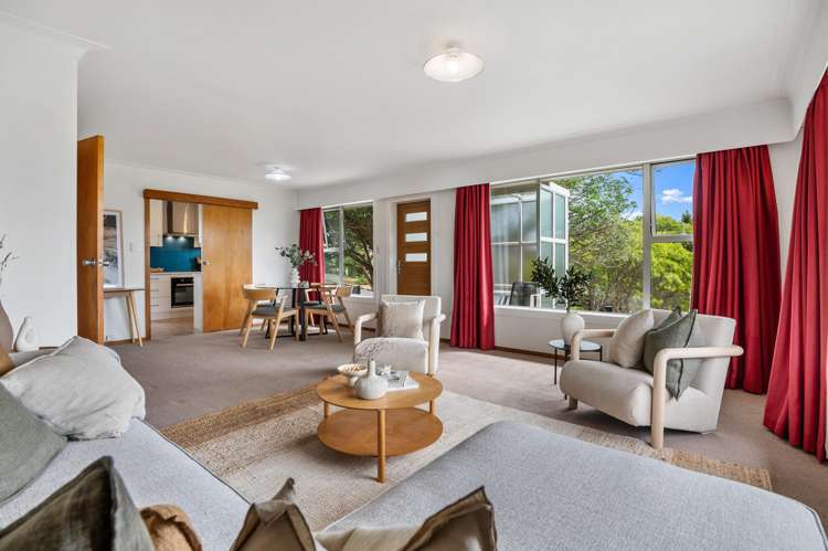 3/12 Yattendon Road Saint Heliers_4