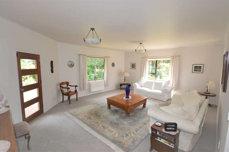 783 Waitohi Temuka Road Waitohi_9