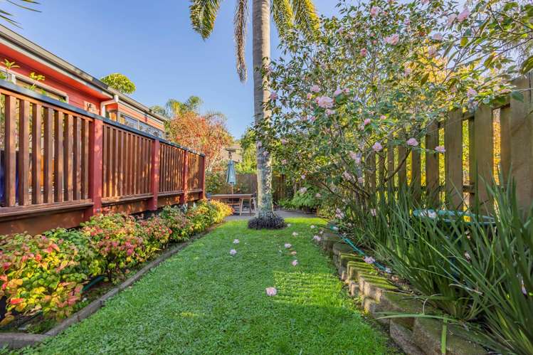 1/1031 Beach Road Torbay_36