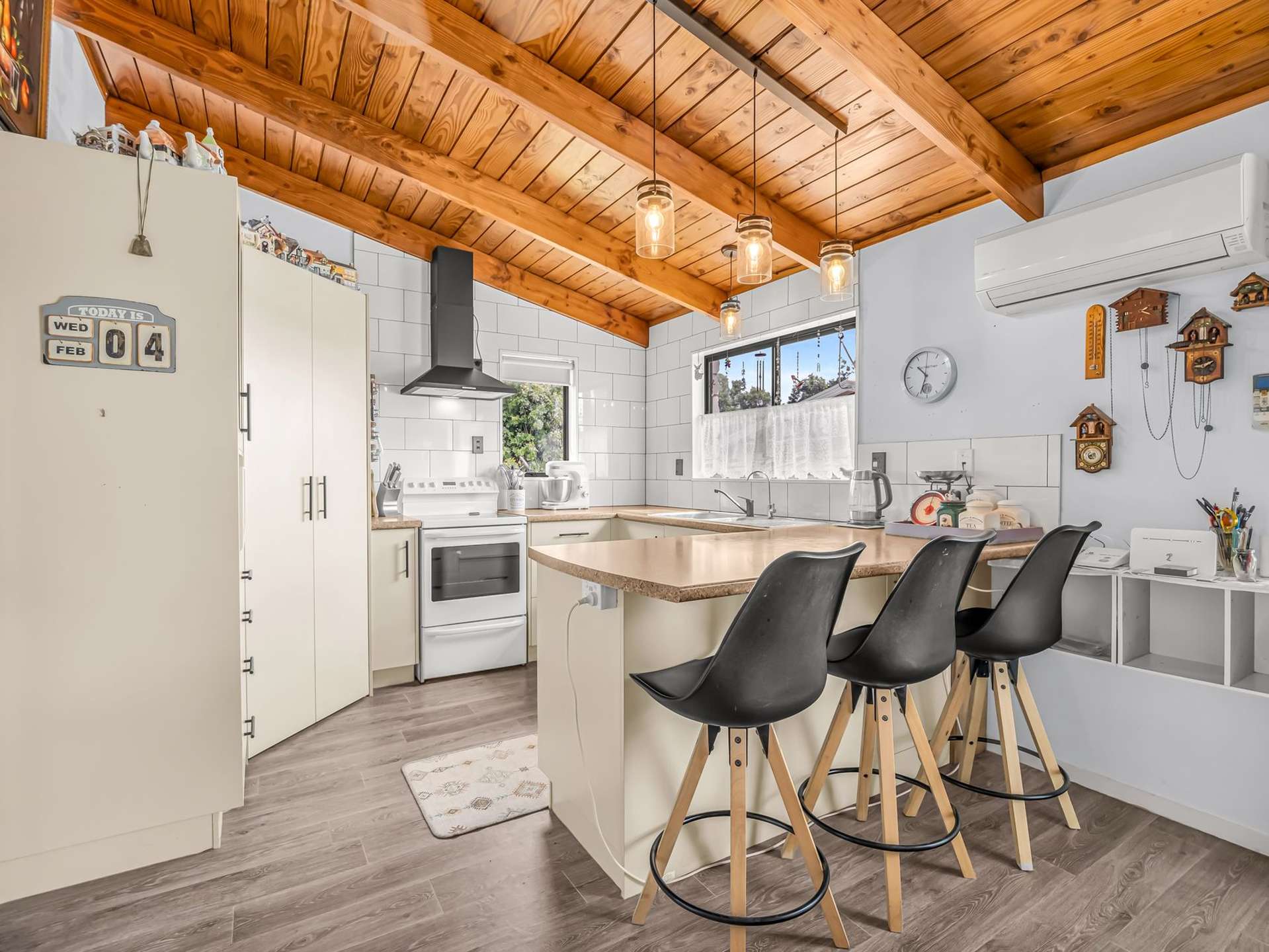 2/33 Kea Street Katikati_0