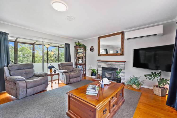 1998 State Highway 1 Whakapara_5