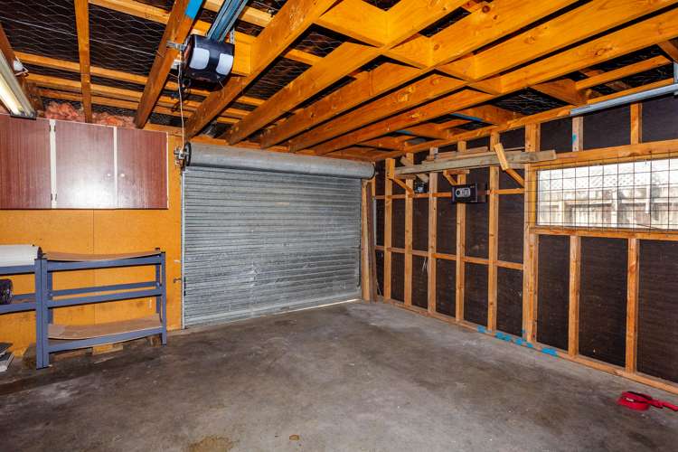 11a Swiss Avenue Gonville_20