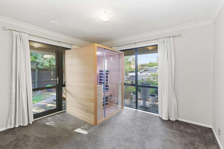 36 Shannon Place Belfast_13