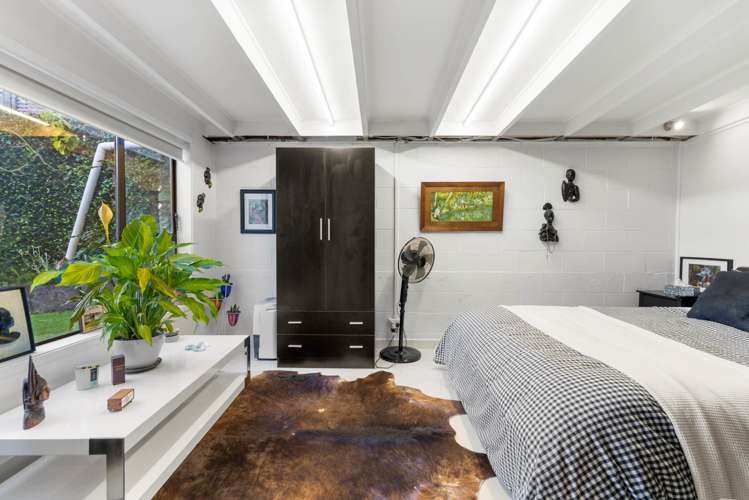 3 Elgin Place Red Beach_29