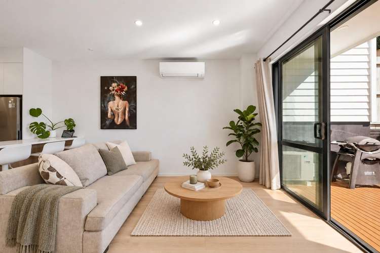 19B Elmira Place_4