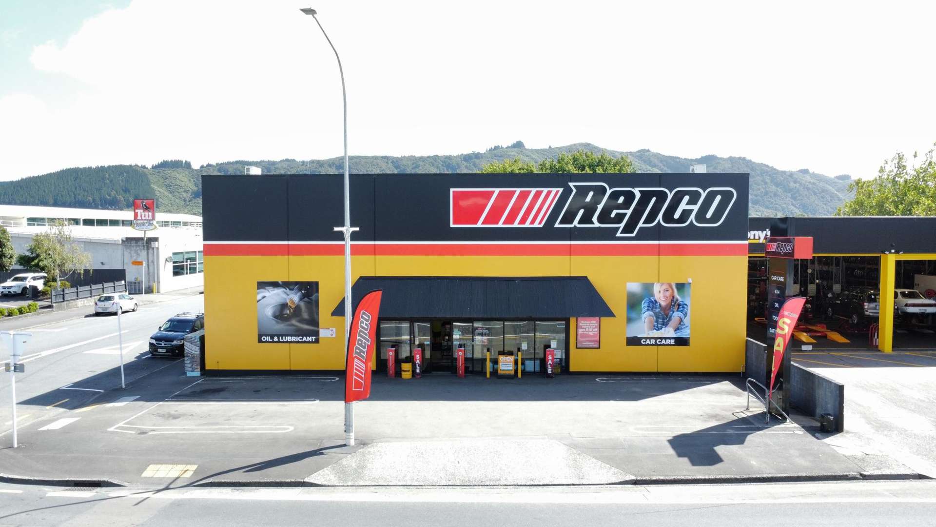 25 Queen Street Upper Hutt_0
