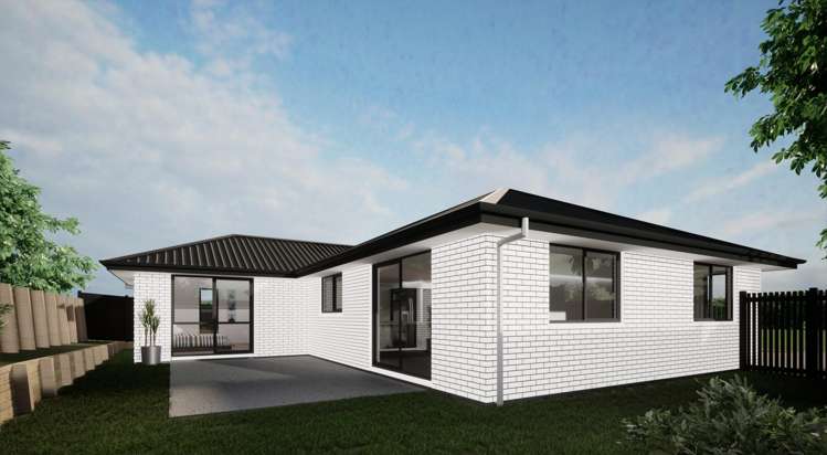 Lot 61 Kotare Heights_2