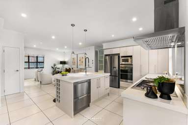 26 Ganley Terrace_1