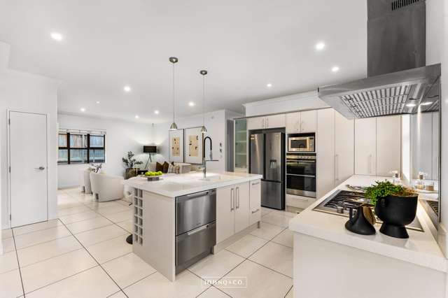 26 Ganley Terrace Stonefields_1