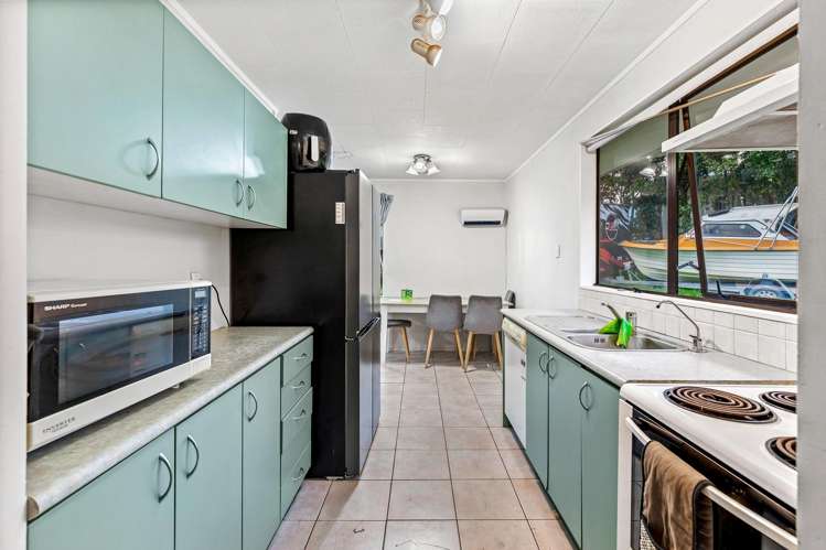 6 Crosby Road West Harbour_4