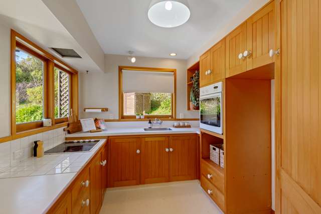 2b Marama Terrace Diamond Harbour_4