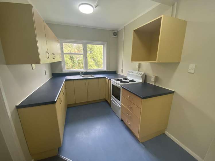 8/95 Farmer Crescent 1353_5