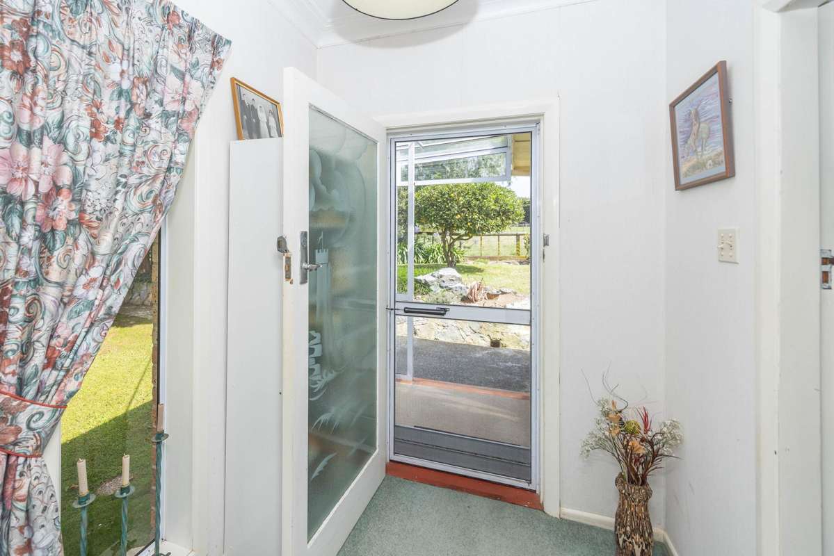 865 Puketarata Road_1