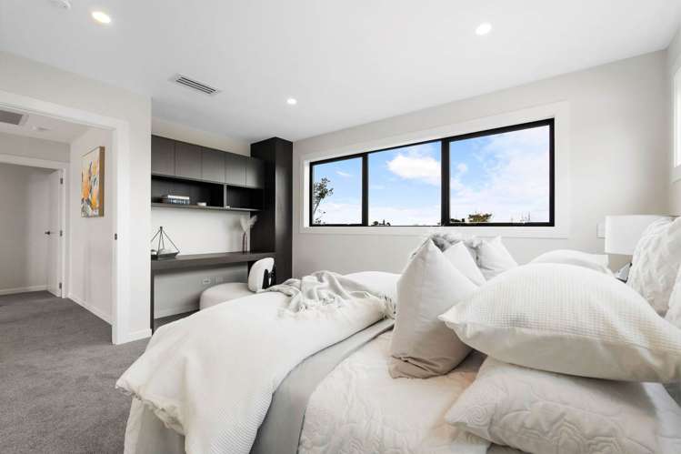 110 Kewa Road Albany_31