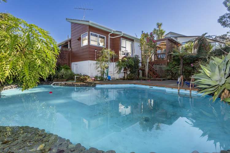 2/21 Helvetia Drive Browns Bay_12