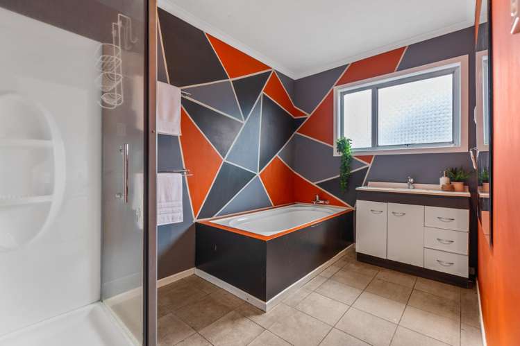 27 Rospeath Crescent Spotswood_17