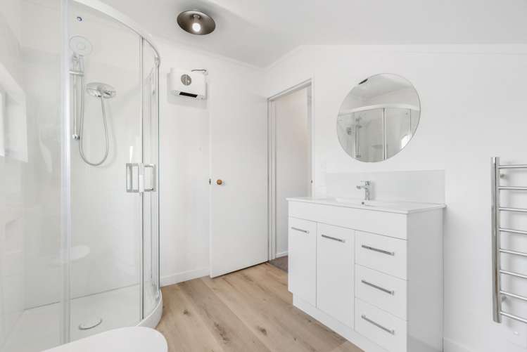 9a Ragan Lane Wanaka_8