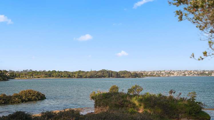 3 Emily Smith Road Wai O Taiki Bay_19