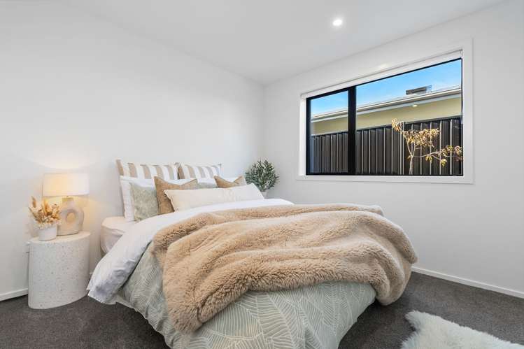 61 Longview Drive Lake Hawea_12