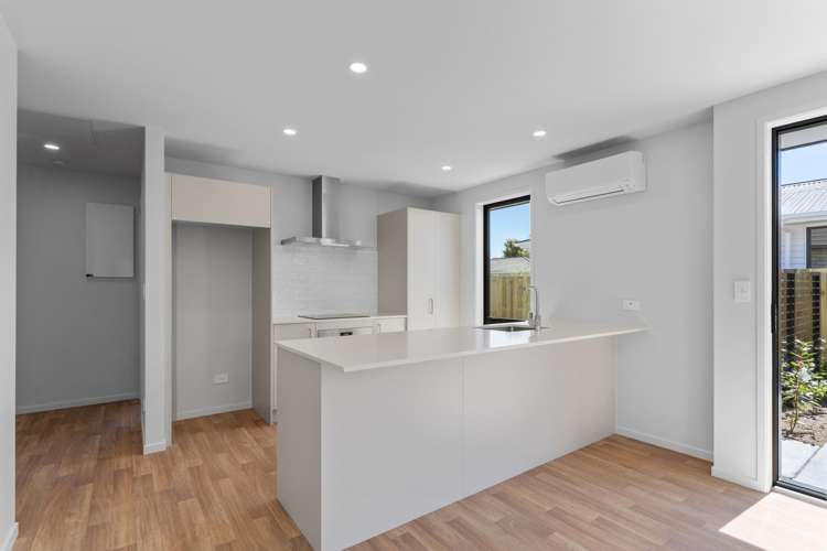 Lot 1 and 3/2 Konini Street Taupo_19