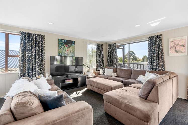 35 Millard Avenue Masterton_7